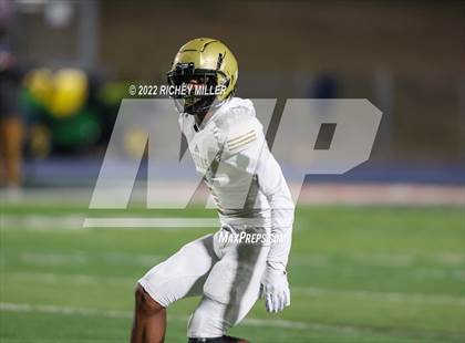 Thumbnail 1 in Pulaski Academy @ Greenwood photogallery.
