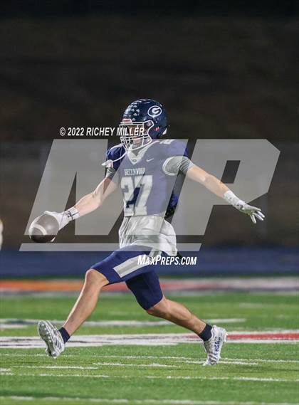 Thumbnail 2 in Pulaski Academy @ Greenwood photogallery.