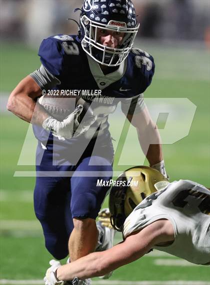 Thumbnail 3 in Pulaski Academy @ Greenwood photogallery.