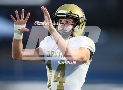 Thumbnail 1 in Pulaski Academy @ Greenwood photogallery.