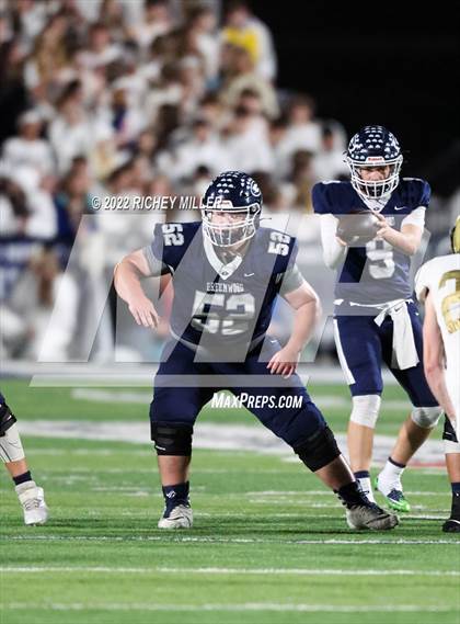 Thumbnail 3 in Pulaski Academy @ Greenwood photogallery.