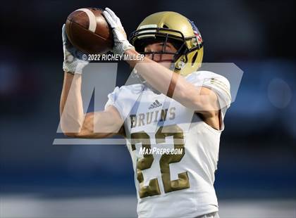 Thumbnail 1 in Pulaski Academy @ Greenwood photogallery.