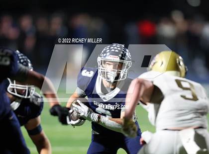 Thumbnail 1 in Pulaski Academy @ Greenwood photogallery.