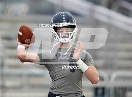 Thumbnail 3 in Pulaski Academy @ Greenwood photogallery.