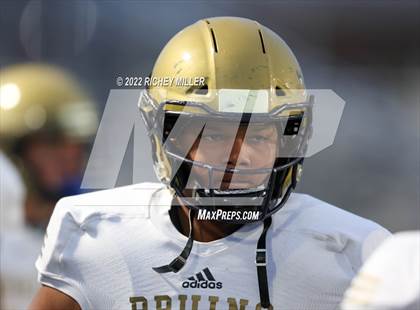 Thumbnail 2 in Pulaski Academy @ Greenwood photogallery.