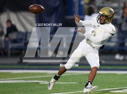 Thumbnail 3 in Pulaski Academy @ Greenwood photogallery.