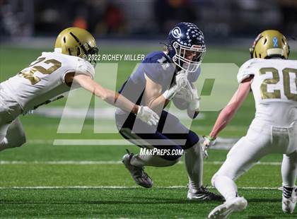 Thumbnail 2 in Pulaski Academy @ Greenwood photogallery.