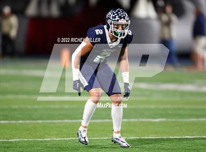 Thumbnail 3 in Pulaski Academy @ Greenwood photogallery.