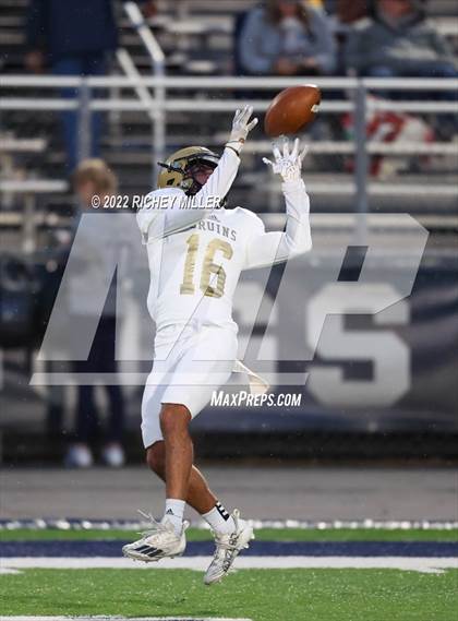 Thumbnail 3 in Pulaski Academy @ Greenwood photogallery.