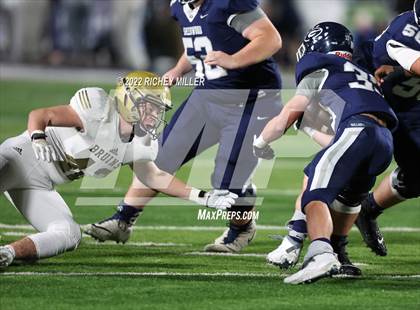 Thumbnail 2 in Pulaski Academy @ Greenwood photogallery.