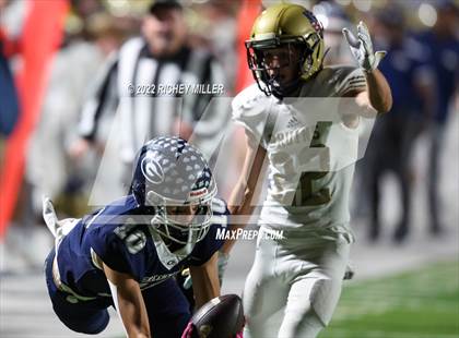 Thumbnail 1 in Pulaski Academy @ Greenwood photogallery.