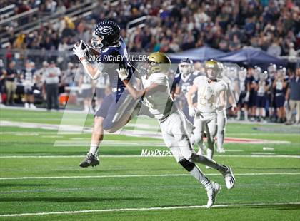 Thumbnail 1 in Pulaski Academy @ Greenwood photogallery.