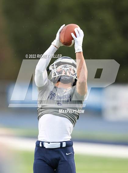 Thumbnail 1 in Pulaski Academy @ Greenwood photogallery.