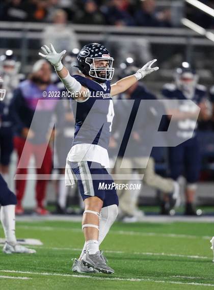 Thumbnail 3 in Pulaski Academy @ Greenwood photogallery.