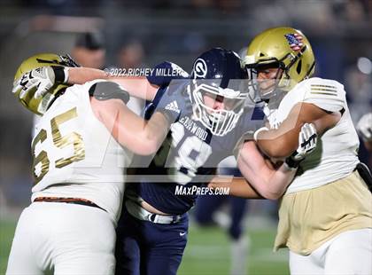 Thumbnail 3 in Pulaski Academy @ Greenwood photogallery.