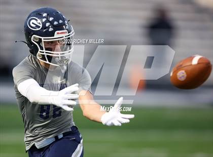 Thumbnail 1 in Pulaski Academy @ Greenwood photogallery.
