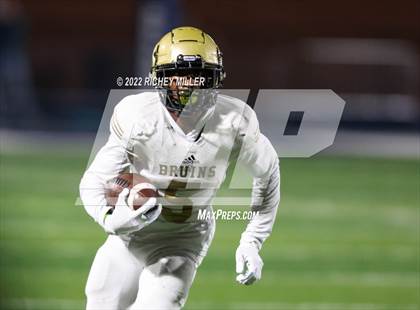 Thumbnail 2 in Pulaski Academy @ Greenwood photogallery.