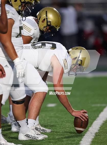 Thumbnail 2 in Pulaski Academy @ Greenwood photogallery.