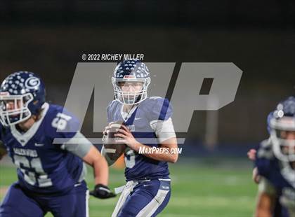 Thumbnail 3 in Pulaski Academy @ Greenwood photogallery.