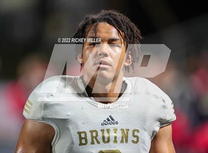 Thumbnail 2 in Pulaski Academy @ Greenwood photogallery.