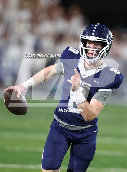 Thumbnail 3 in Pulaski Academy @ Greenwood photogallery.