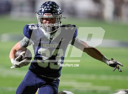 Thumbnail 1 in Pulaski Academy @ Greenwood photogallery.