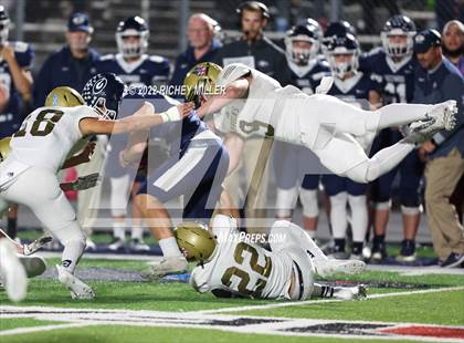 Thumbnail 1 in Pulaski Academy @ Greenwood photogallery.