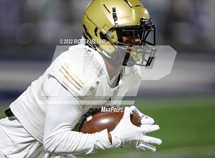 Thumbnail 3 in Pulaski Academy @ Greenwood photogallery.