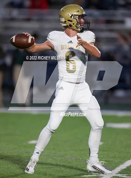 Thumbnail 1 in Pulaski Academy @ Greenwood photogallery.