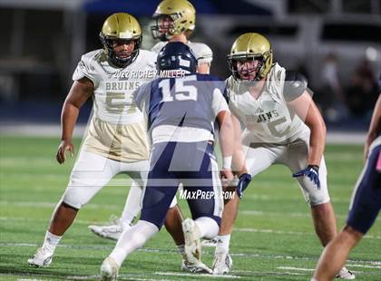 Thumbnail 2 in Pulaski Academy @ Greenwood photogallery.