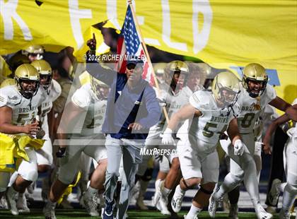 Thumbnail 2 in Pulaski Academy @ Greenwood photogallery.