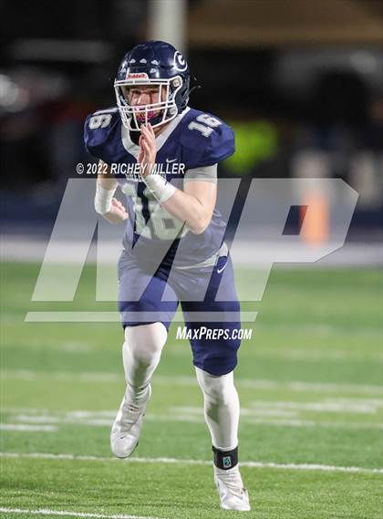 Thumbnail 2 in Pulaski Academy @ Greenwood photogallery.