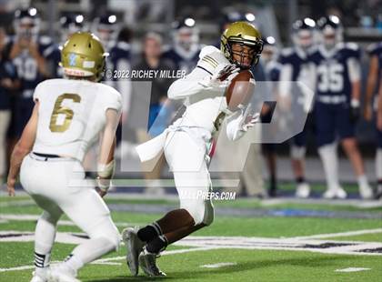 Thumbnail 2 in Pulaski Academy @ Greenwood photogallery.