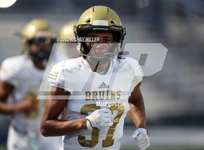 Thumbnail 3 in Pulaski Academy @ Greenwood photogallery.