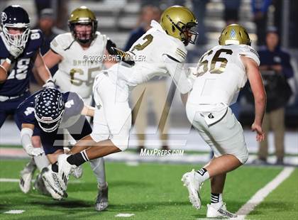Thumbnail 3 in Pulaski Academy @ Greenwood photogallery.