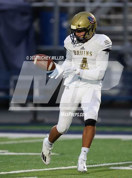 Thumbnail 2 in Pulaski Academy @ Greenwood photogallery.