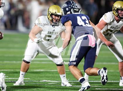 Thumbnail 3 in Pulaski Academy @ Greenwood photogallery.