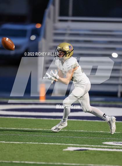 Thumbnail 3 in Pulaski Academy @ Greenwood photogallery.