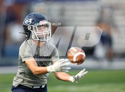 Thumbnail 3 in Pulaski Academy @ Greenwood photogallery.