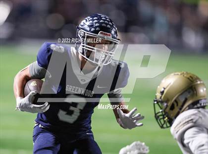 Thumbnail 2 in Pulaski Academy @ Greenwood photogallery.