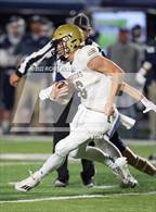 Photo from the gallery "Pulaski Academy @ Greenwood"