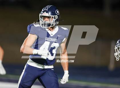 Thumbnail 3 in Pulaski Academy @ Greenwood photogallery.