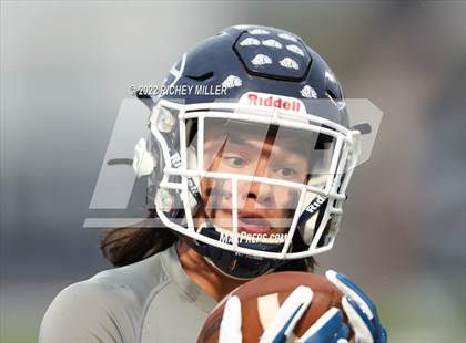 Thumbnail 1 in Pulaski Academy @ Greenwood photogallery.