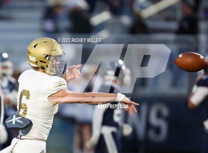 Thumbnail 1 in Pulaski Academy @ Greenwood photogallery.