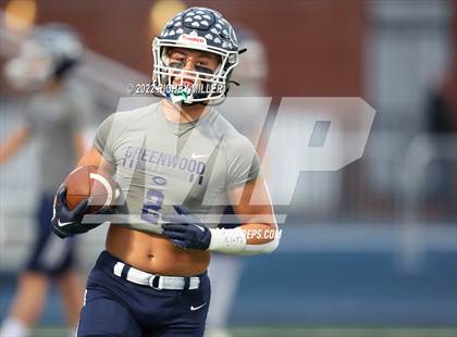Thumbnail 3 in Pulaski Academy @ Greenwood photogallery.