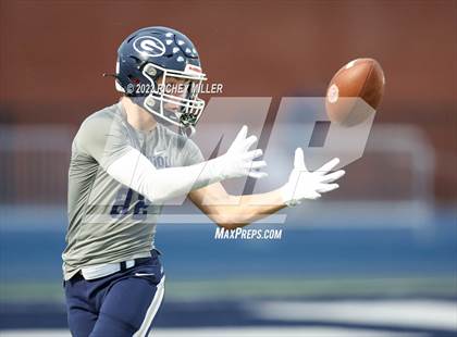 Thumbnail 1 in Pulaski Academy @ Greenwood photogallery.