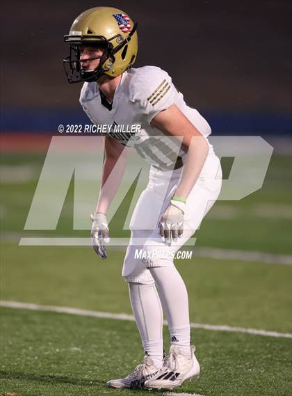 Thumbnail 1 in Pulaski Academy @ Greenwood photogallery.