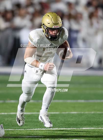 Thumbnail 1 in Pulaski Academy @ Greenwood photogallery.