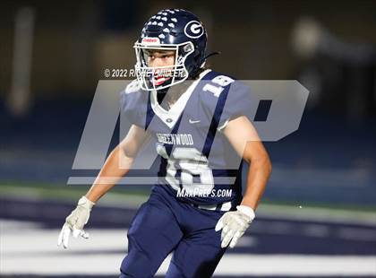 Thumbnail 2 in Pulaski Academy @ Greenwood photogallery.