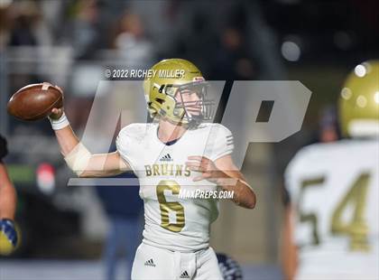 Thumbnail 1 in Pulaski Academy @ Greenwood photogallery.